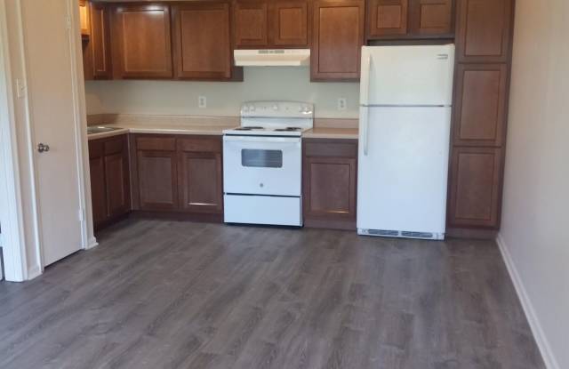 Maplewood Manor photos photos