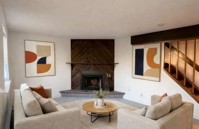 2974 Eagle Way photos photos