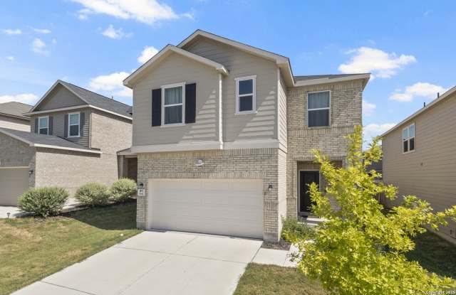 5642 Foppiano photos photos 5642 Foppiano photos photos