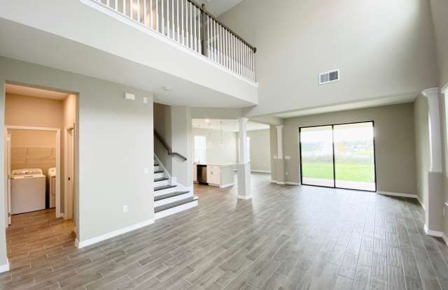 Awesome Home Ready for you in Winter Park Gallery 4