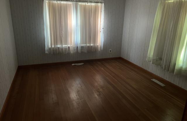 40 Hemlock Street photos photos