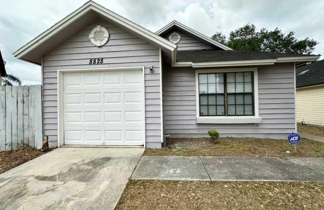 Updated Single Family Home in Central Location! photos photos