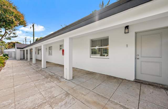 3808 Broadway photos photos