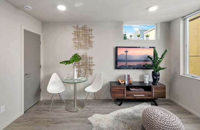 Avala Apartments Gallery 4