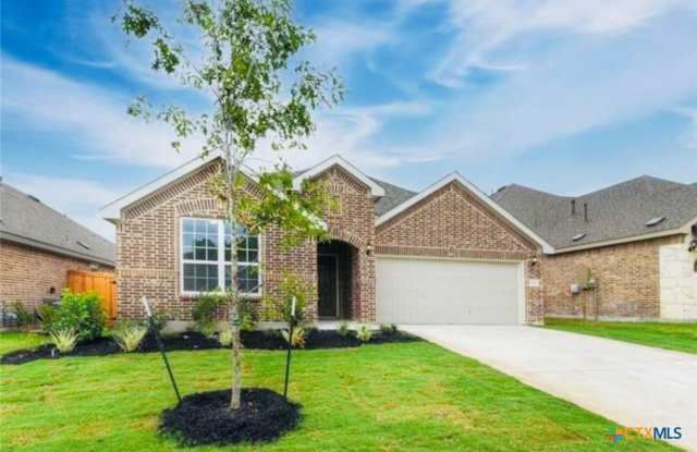 2281 Kiskadee Drive photos photos