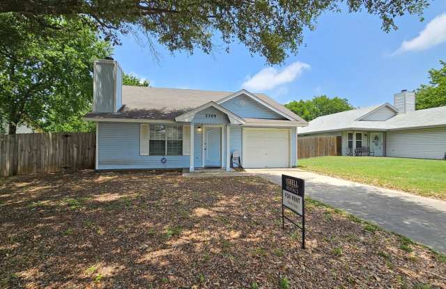 HUGE RENT REDUCTION & READY FOR MOVE-IN! photos photos HUGE RENT REDUCTION & READY FOR MOVE-IN! photos photos