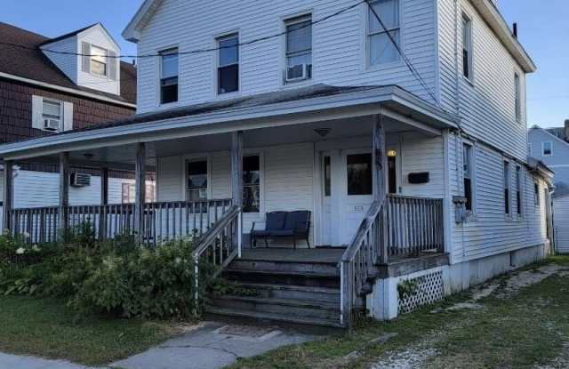 113 12th Avenue - 113 12th Avenue, Belmar, NJ 07719