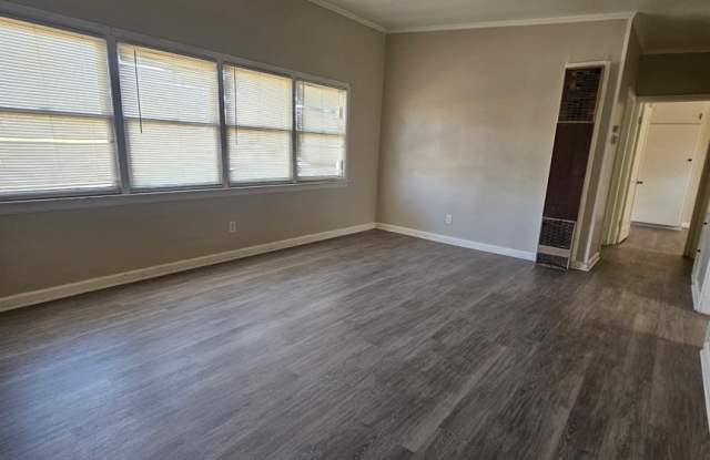495 North 2nd West Gallery 2