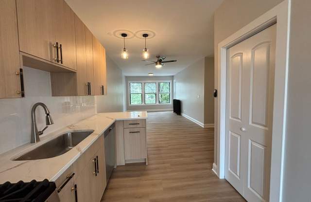Howard Beach Apartments Gallery 1