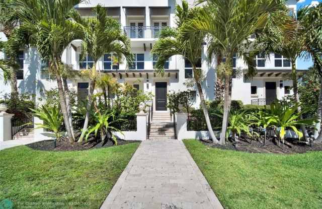 425 N Ocean Boulevard photos photos