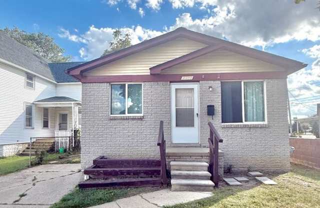 8030 Jewett Avenue photos photos