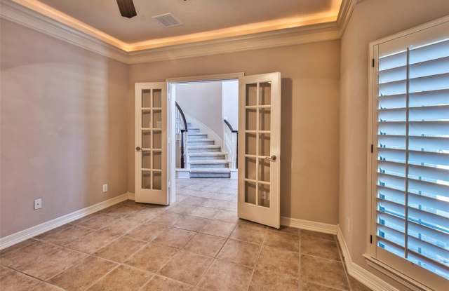 12411 Santiago Cove Lane Gallery 4