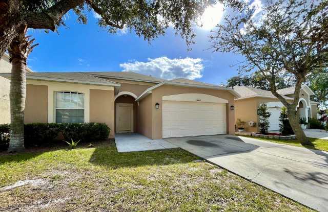 18417 Meadow Blossom Ln Gallery 3