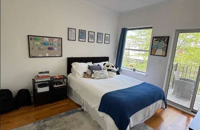 244 Union Avenue photos photos