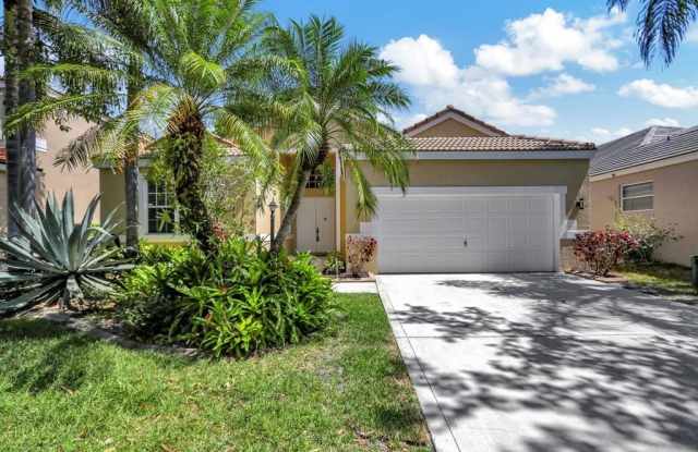 6455 NW 78th Dr photos photos