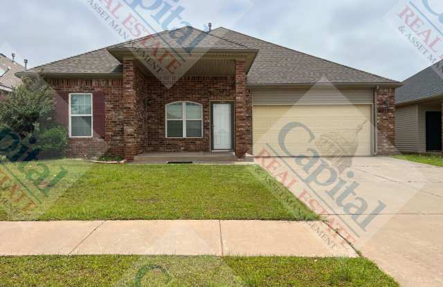 Charming 3 Bedroom photos photos