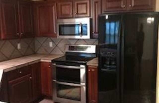 9784 Mayfair Street #C Gallery 2