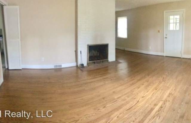 7200 Marley Circle Gallery 4