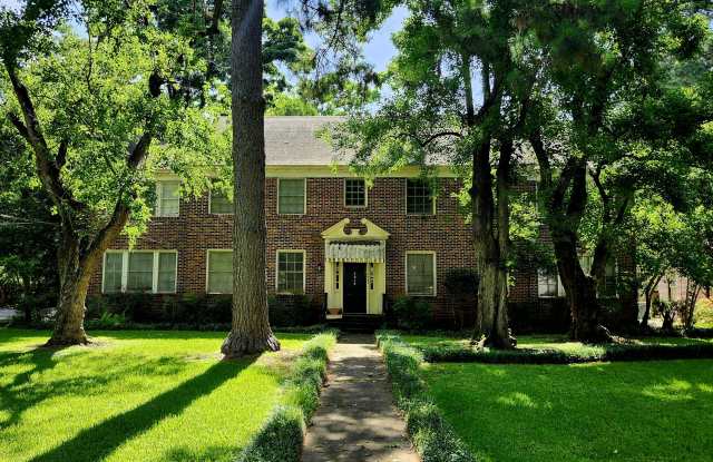 3315 Southview Ave - C photos photos