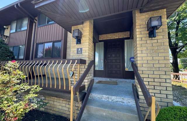 10201-00 BUSTLETON Avenue unit: A1 photos photos