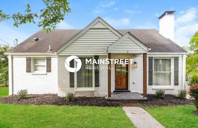 922 Crescent Hill Road photos photos