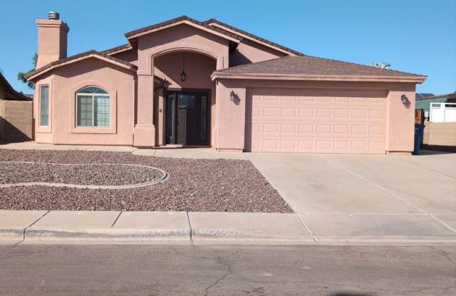 Welcome to your new cozy, immaculate and spacious home! photos photos Welcome to your new cozy, immaculate and spacious home! photos photos