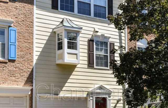 27 Herbert St photos photos