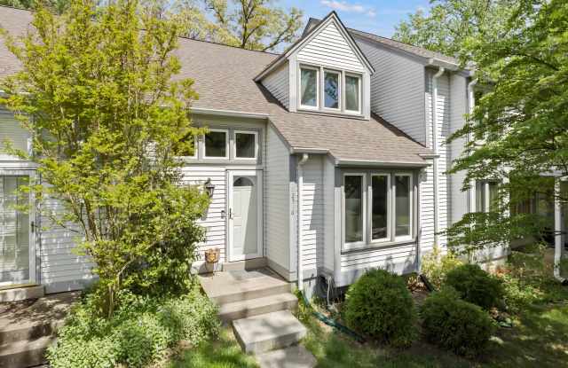 12516 Fanleaf Court photos photos