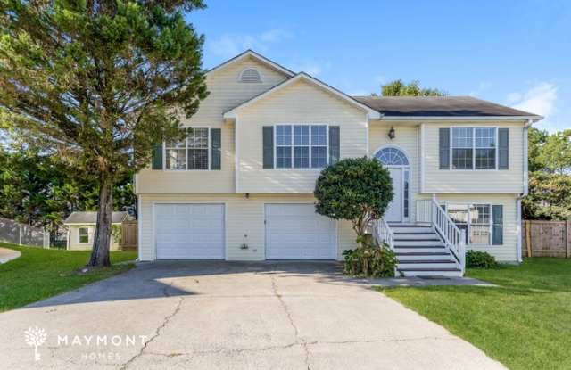 13 Cambridge Court photos photos