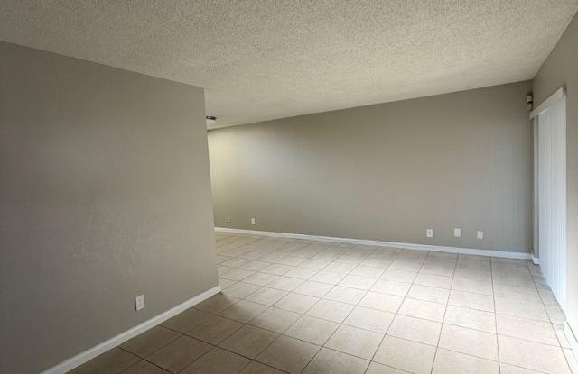 Move In Today with Ease — Only First Month’s Rent + Security Deposit Needed! Gallery 4