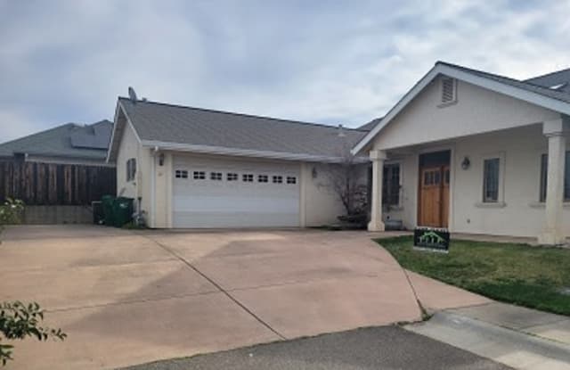 12 Camberwell Court photos photos 12 Camberwell Court photos photos