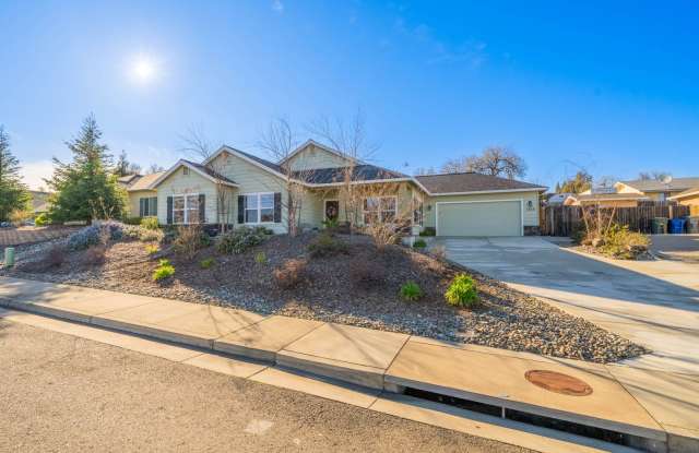 3-bedroom, 2-bathroom home in great neighborhood! photos photos