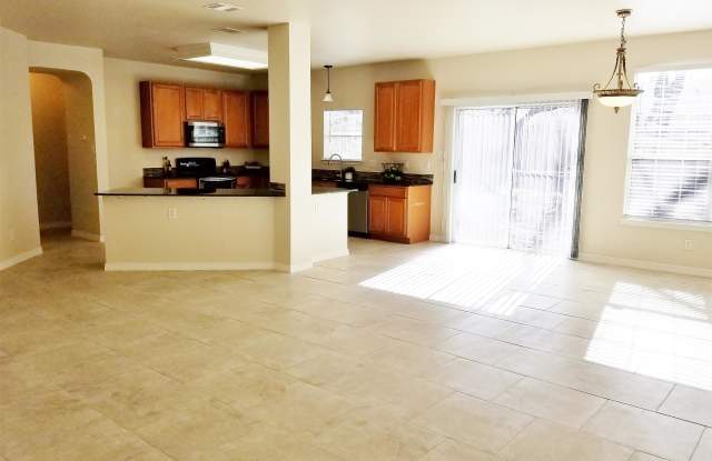 16831 Basin Oak - 16831 Basin Oak, San Antonio, TX 78247
