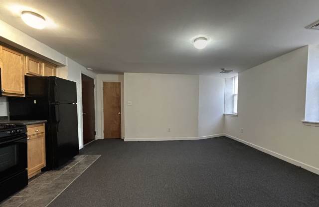 241 S. 47th Street photos photos