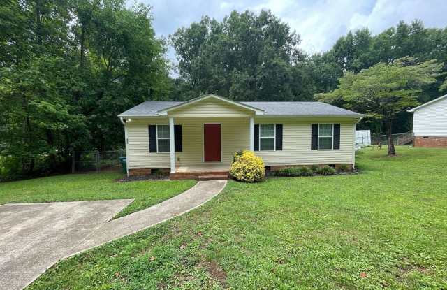 3 bedroom 2 bath house available photos photos 3 bedroom 2 bath house available photos photos