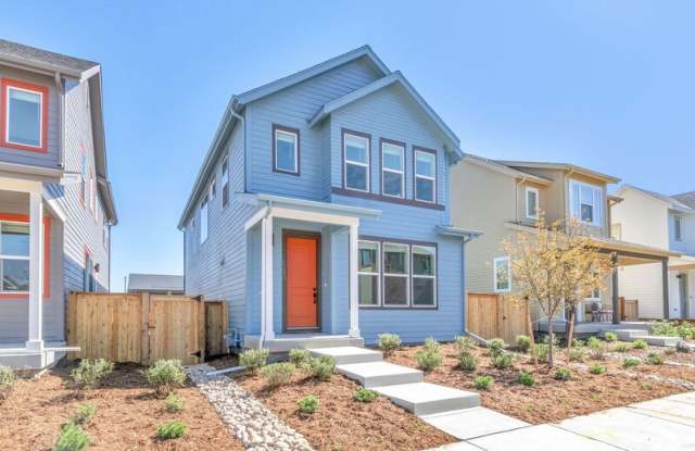 6240 Florence Way photos photos