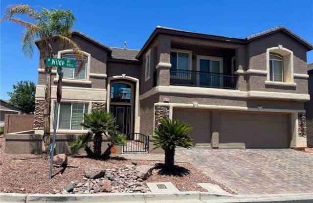 9976 Wilde Way Gallery 1