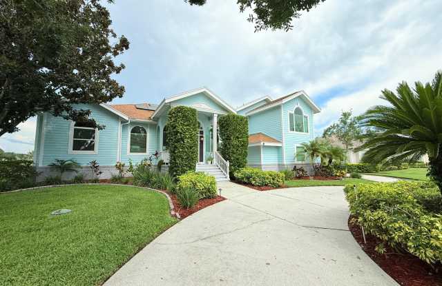 2929 Wilderness Boulevard West photos photos