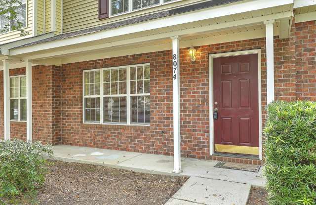 8074 Shadow Oak Drive Gallery 4