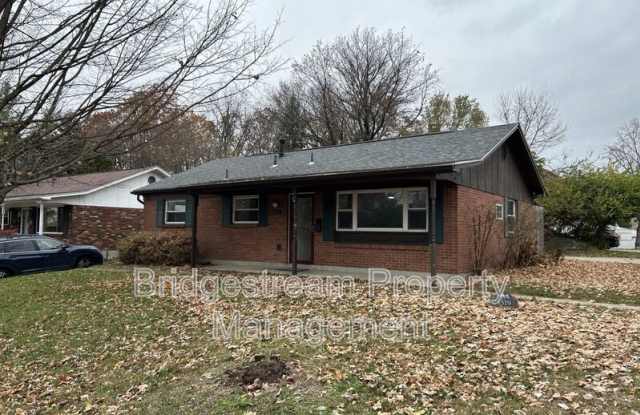 1519 Woodley Road photos photos 1519 Woodley Road photos photos