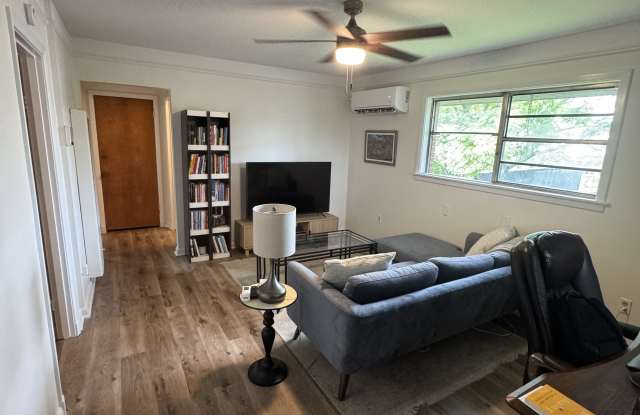 5353 Annunciation St photos photos