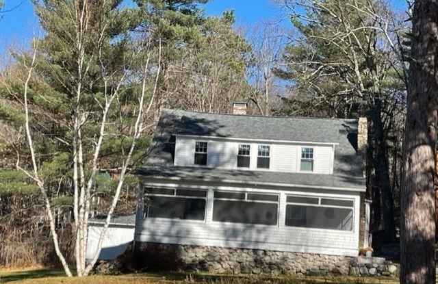 32 Birch Bluff Road photos photos