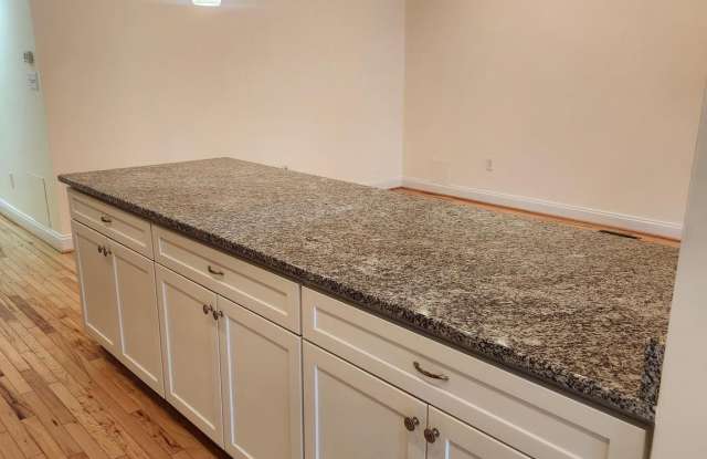 1214 PARK Road NW Gallery 4