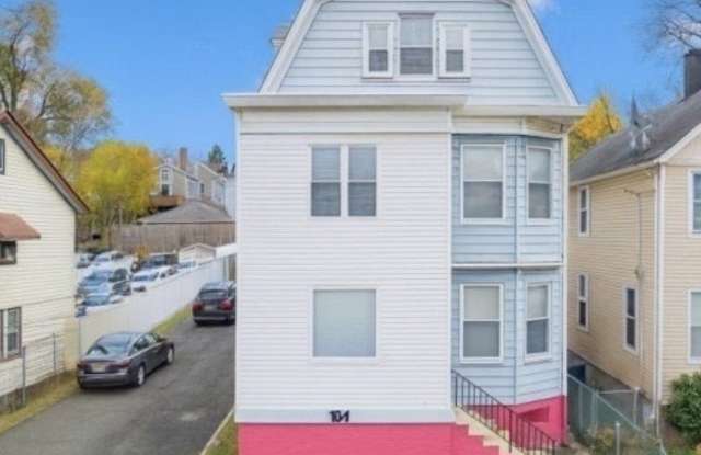 154 Spring St photos photos 154 Spring St photos photos