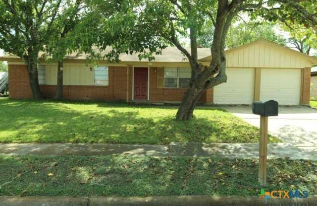 1106 Pack Avenue photos photos
