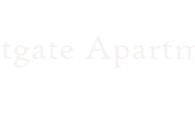 Westgate Apartments photos photos