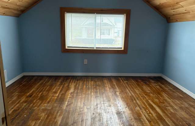 Nice Southside Find Gallery 4