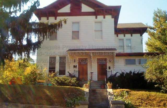 308 Willard St W Gallery 3