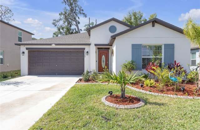36568 GARDEN WALL WAY photos photos
