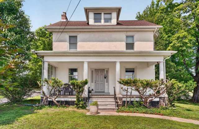 1715 skippack photos photos